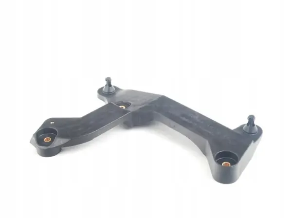 AUDI A3 8P Support Filtre Air 1K0129671B Origine image 2