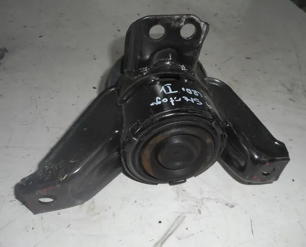 Supporto motore Sportage IV 15r 2.0 CRDi image 2