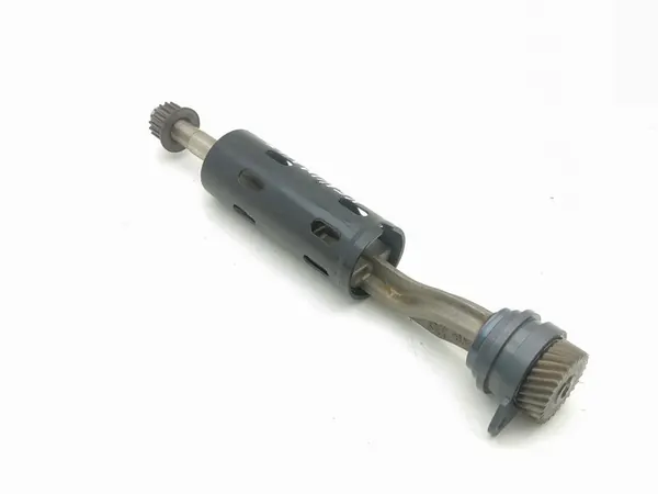 BALANSAXEL AUDI A5 A4 B8 VW GOLF VII 1.8 2.0 TFSI 06K103305A image 4