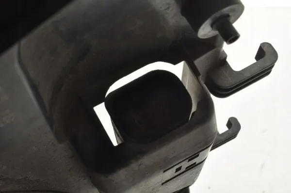 Kylarrubrik VOLVO XC90 30776236 image 5