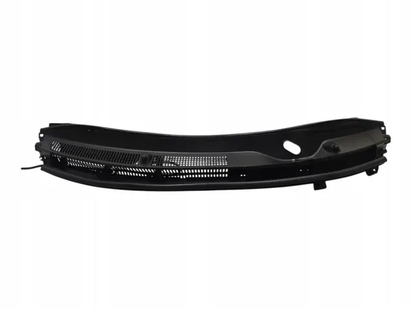 Junta superior de para-brisas OEM 55781-0H080 image 2