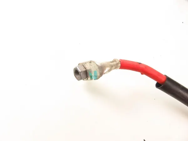 Pompe de direction OEM 5C1423051H - ZF Occasion image 8