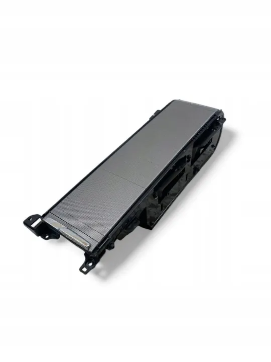 Porte-gobelet avant Volvo XC90 OEM 31389958 image 2