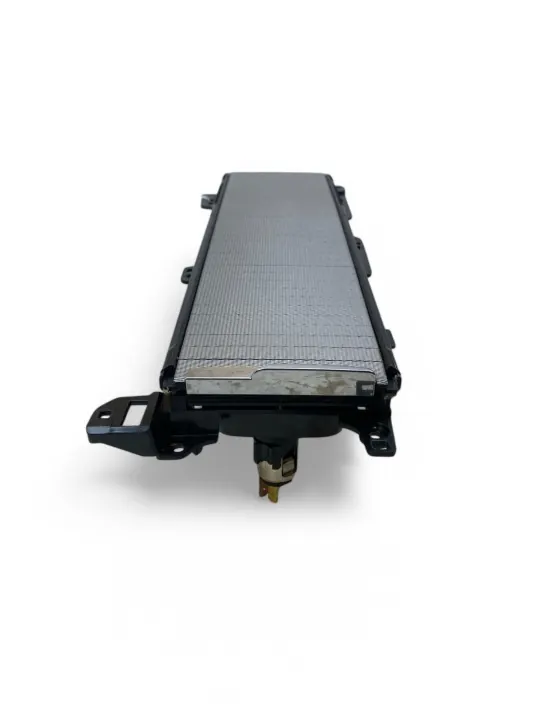Porte-gobelet avant Volvo XC90 OEM 31389958 image 3