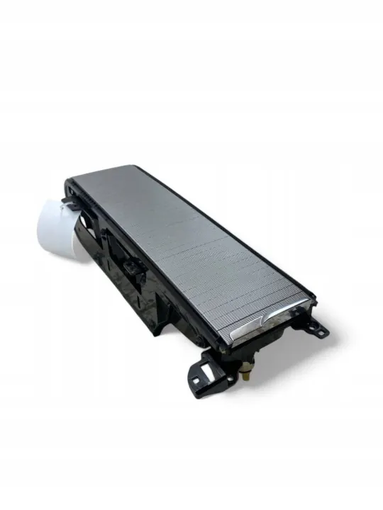 Porte-gobelet avant Volvo XC90 OEM 31389958 image 7