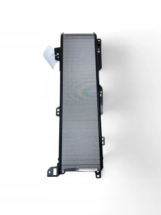 Porte-gobelet avant Volvo XC90 OEM 31389958 image 8