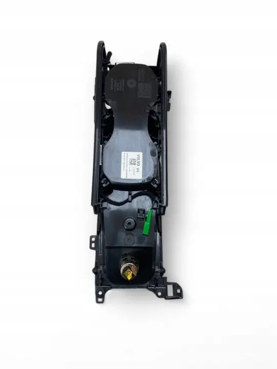 Porte-gobelet avant Volvo XC90 OEM 31389958 image 9