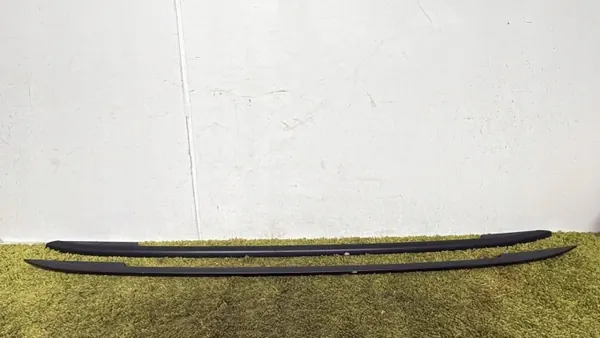 Dakraail Links/Rechts OEM 5TA860026F VW Touran III image 2