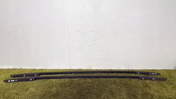 Dakraail Links/Rechts OEM 5TA860026F VW Touran III image 4