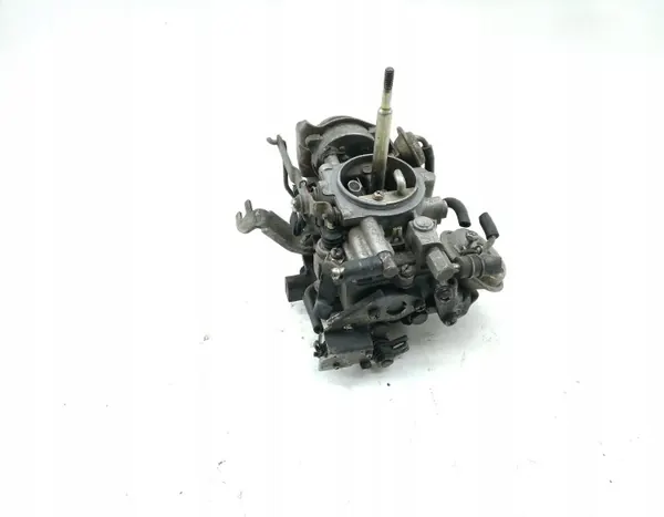 Vergaser DFC30646 für Nissan Micra K10 1.2 image 3