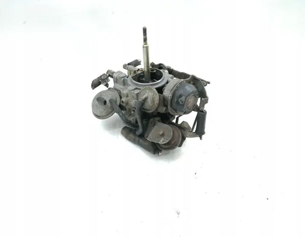 Vergaser DFC30646 für Nissan Micra K10 1.2 image 6