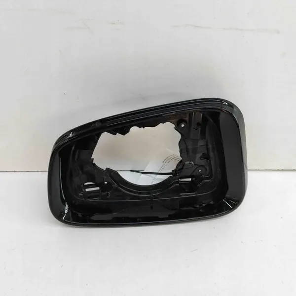 Rechter spiegelframe OEM 7498196 BMW 3 Touring G21 image 2