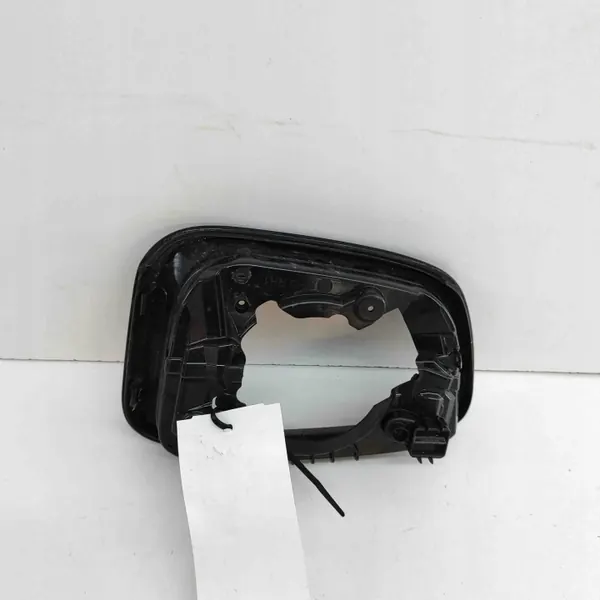 Rechter spiegelframe OEM 7498196 BMW 3 Touring G21 image 3