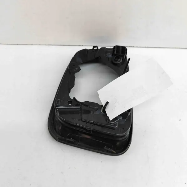 Rechter spiegelframe OEM 7498196 BMW 3 Touring G21 image 4