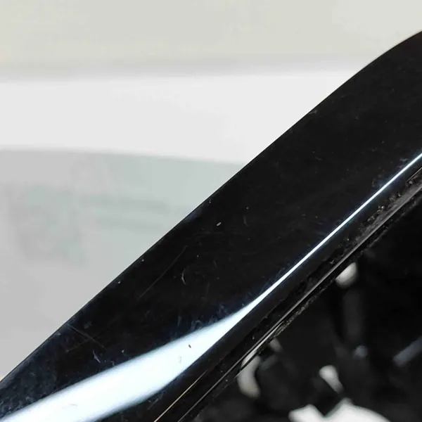 Rechter spiegelframe OEM 7498196 BMW 3 Touring G21 image 7