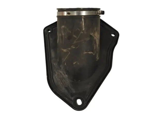 OEM 4525408040 Croisillon colonne direction Toyota Sienna image 2