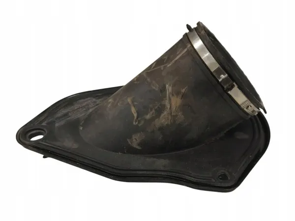 OEM 4525408040 Croisillon colonne direction Toyota Sienna image 3