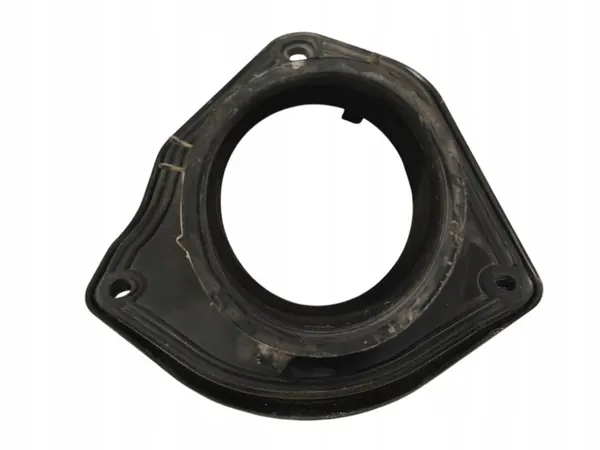 OEM 4525408040 Croisillon colonne direction Toyota Sienna image 4