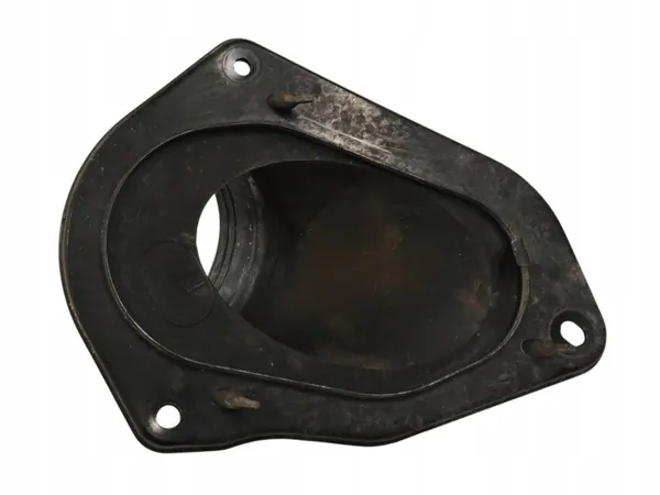 OEM 4525408040 Croisillon colonne direction Toyota Sienna image 5