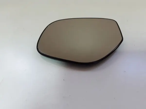 Pieza de espejo Mitsubishi ASX OEM SR1400 - Usado image 2