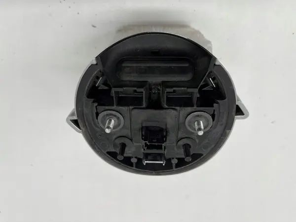 Takaluukun kahva Opel Corsa F 2023 image 2