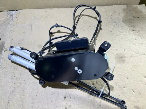 Dakactuatorpomp OEM 22762629 voor Chevrolet Camaro SS image 6