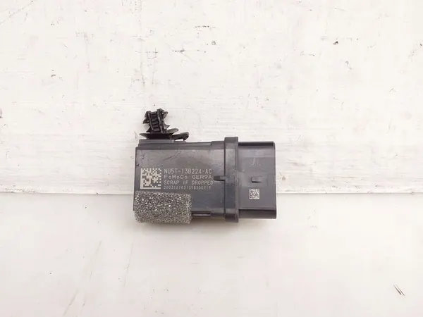 FORD MUSTANG MACH-E Relaismodule NU5T13B224AC image 1