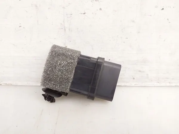 FORD MUSTANG MACH-E Relaismodule NU5T13B224AC image 3