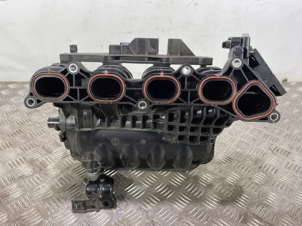 Imusarja OEM K1AA074 Honda CR-V 2014 image 2