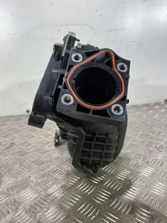 Imusarja OEM K1AA074 Honda CR-V 2014 image 3