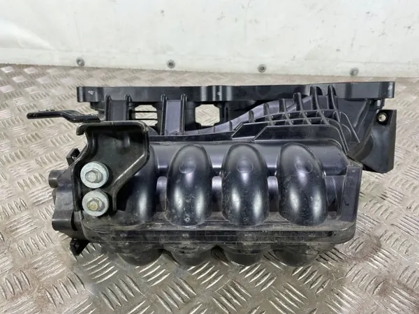 Imusarja OEM K1AA074 Honda CR-V 2014 image 4