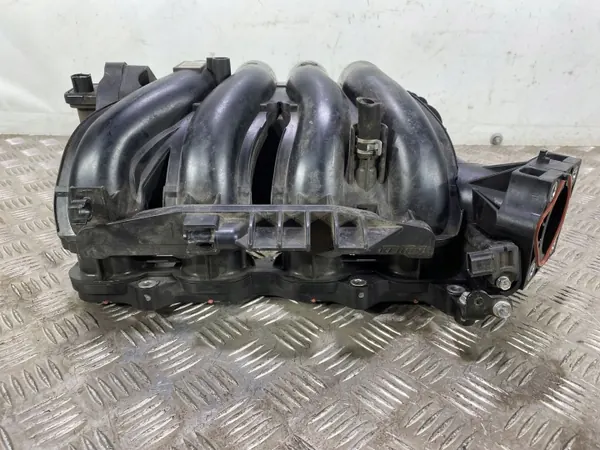 Imusarja OEM K1AA074 Honda CR-V 2014 image 5