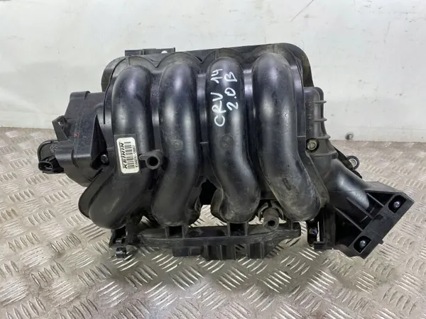 Imusarja OEM K1AA074 Honda CR-V 2014 image 6
