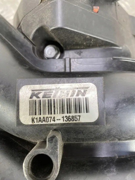 Imusarja OEM K1AA074 Honda CR-V 2014 image 7