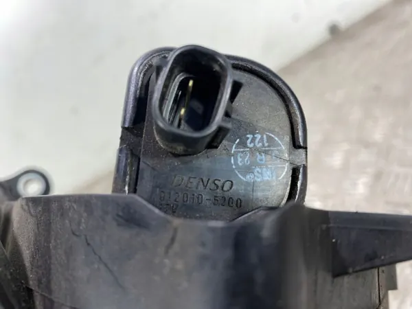 Imusarja OEM K1AA074 Honda CR-V 2014 image 8