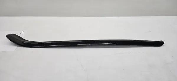 OEM 70540YX7 Windschutzscheibenleiste Rechts Schwarz Peugeot 508 image 2