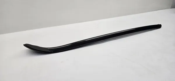 OEM 70540YX7 Windschutzscheibenleiste Rechts Schwarz Peugeot 508 image 3
