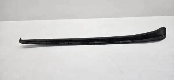 OEM 70540YX7 Windschutzscheibenleiste Rechts Schwarz Peugeot 508 image 4