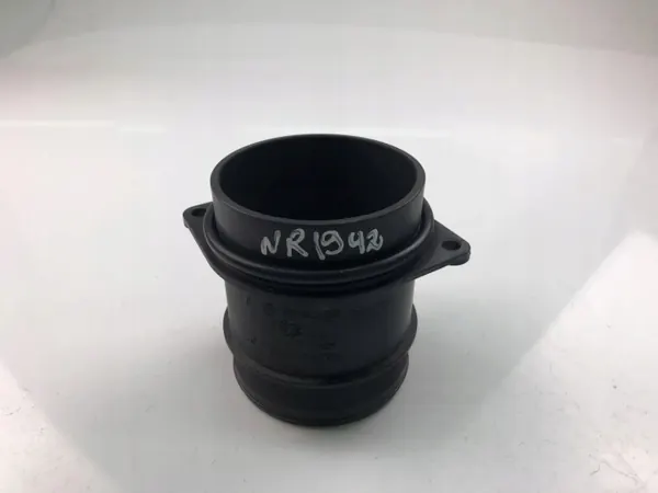Luchtmassameter OEM 9634966780 voor Citroën C5 image 2