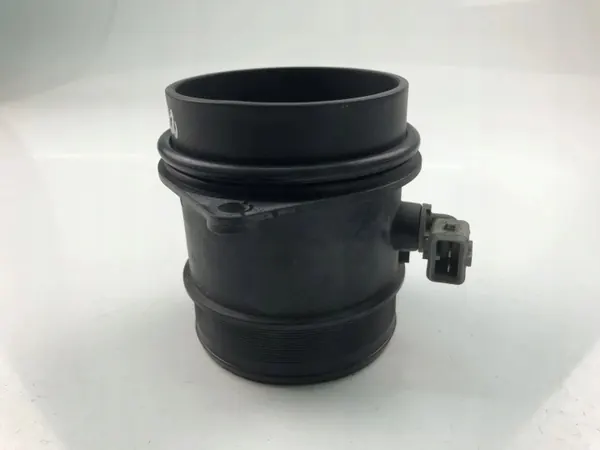 Luchtmassameter OEM 9634966780 voor Citroën C5 image 3