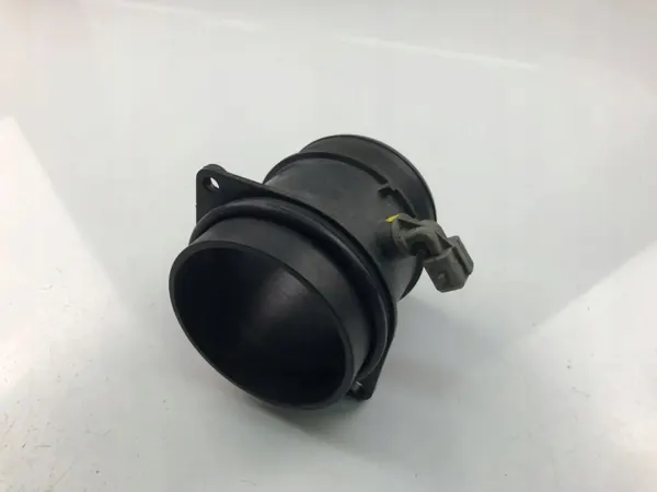 Luchtmassameter OEM 9634966780 voor Citroën C5 image 4