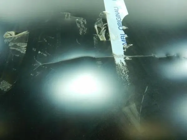 FORD MONDEO 96-00 MOTORHUDA OEM 1026011 image 2