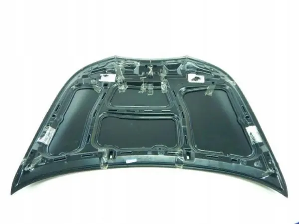 FORD MONDEO 96-00 MOTORHUDA OEM 1026011 image 3