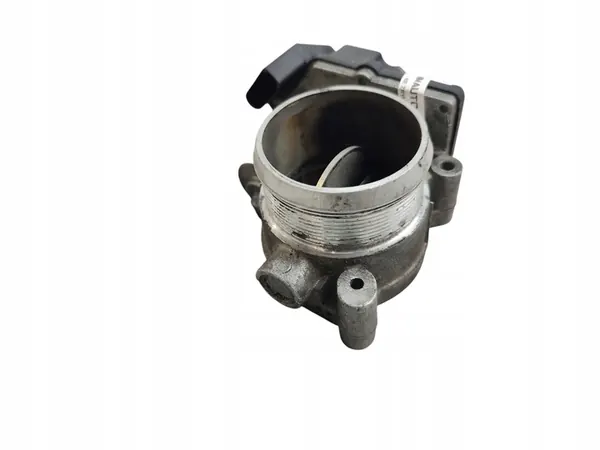 Corpo de borboleta AUDI Q7 4L A8 A6 3.0 TDI 059145950D image 2