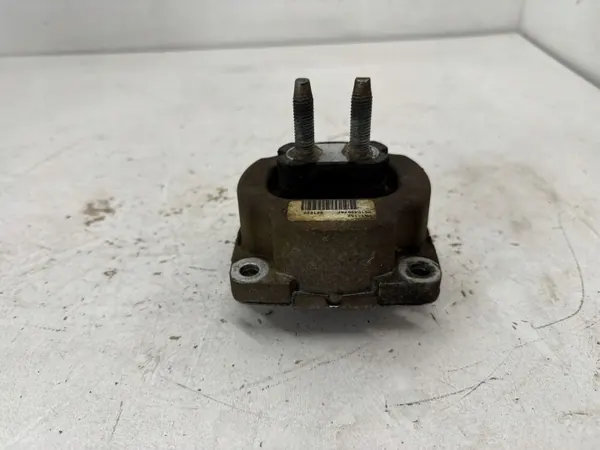 Support de boîte Dodge Durango III OEM 05154807AE image 2