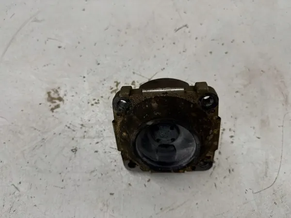 Support de boîte Dodge Durango III OEM 05154807AE image 5