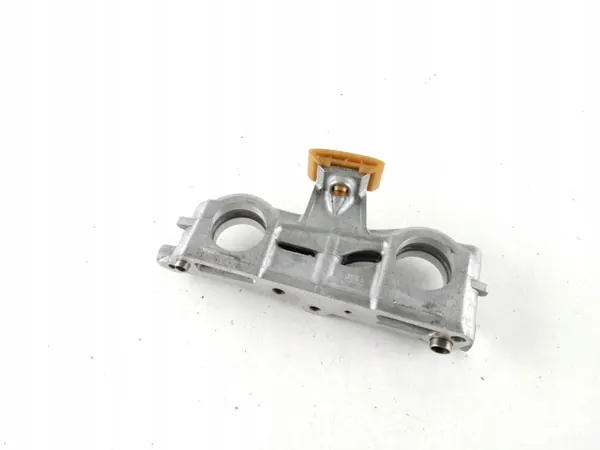 Pieza Motor Porsche OEM 9461052607R - Usado image 2