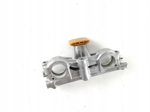 Pieza Motor Porsche OEM 9461052607R - Usado image 3