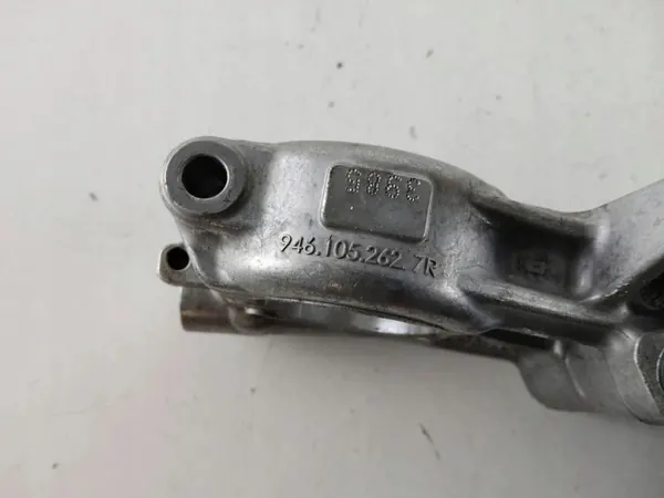 Pieza Motor Porsche OEM 9461052607R - Usado image 4
