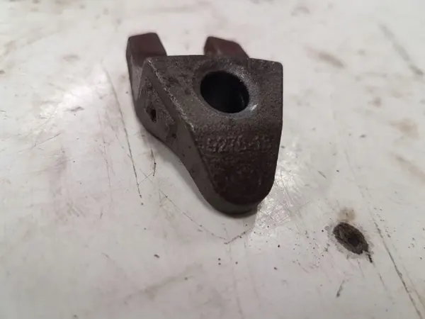 LPG-injectorrail OEM 927018 voor Volvo V60 image 4
